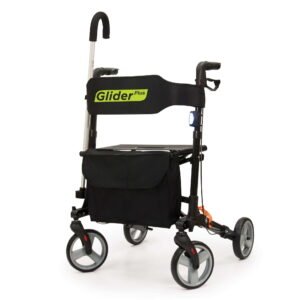 Bios Living Glider Rollator