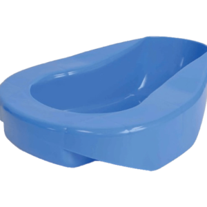 Bed Pan