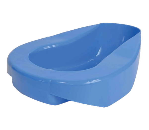 Bed Pan