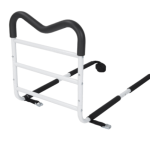 Bios Living Bed Rail
