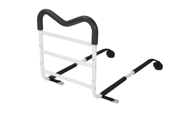Bios Living Bed Rail