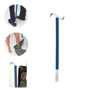 Dressing Stick
