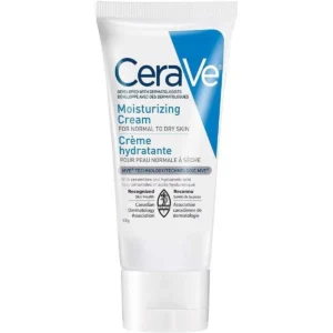 Cerave Moisturizing Cream 57G