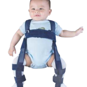 Neolife Pavlik Harness FA-13