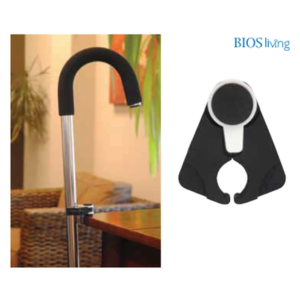 Bios Living Walker Stick Holder