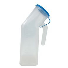 Medline Male Urinal