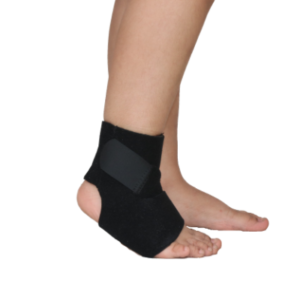 Neolife Ankle Wrap NP-08