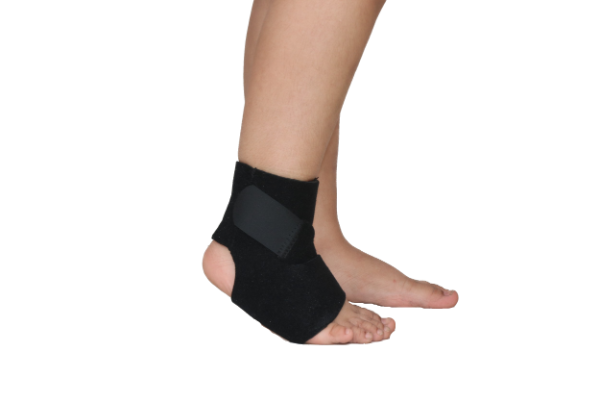 Neolife Ankle Wrap NP-08