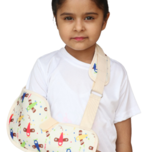 Neolife Arm Sling FA-01