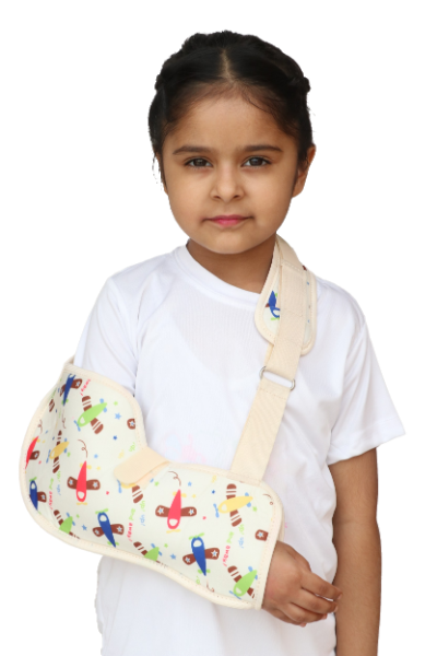 Neolife Arm Sling FA-01