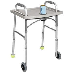 Bios Living Walker Tray