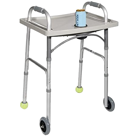 Bios Living Walker Tray