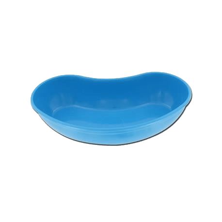 Essential Kidney Dish