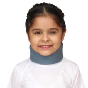 Neolife Cervical Collar CS-05