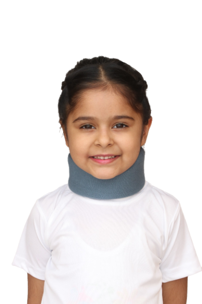 Neolife Cervical Collar CS-05