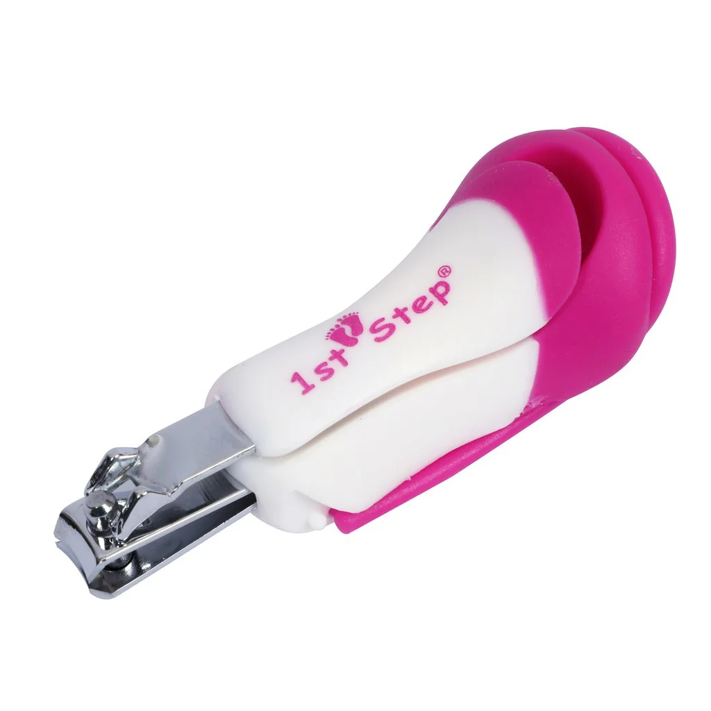 Baby Nail Cutter