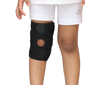 Neolife Knee Wrap NP-04