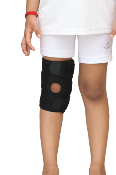Neolife Knee Wrap NP-04