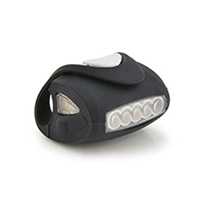 Cane LED Light