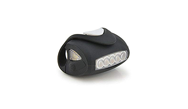 Cane LED Light