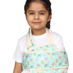 Neolife Shoulder Immobilizer FA-08