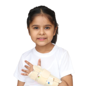 Neolife Wrist & Forearm Brace WS-11