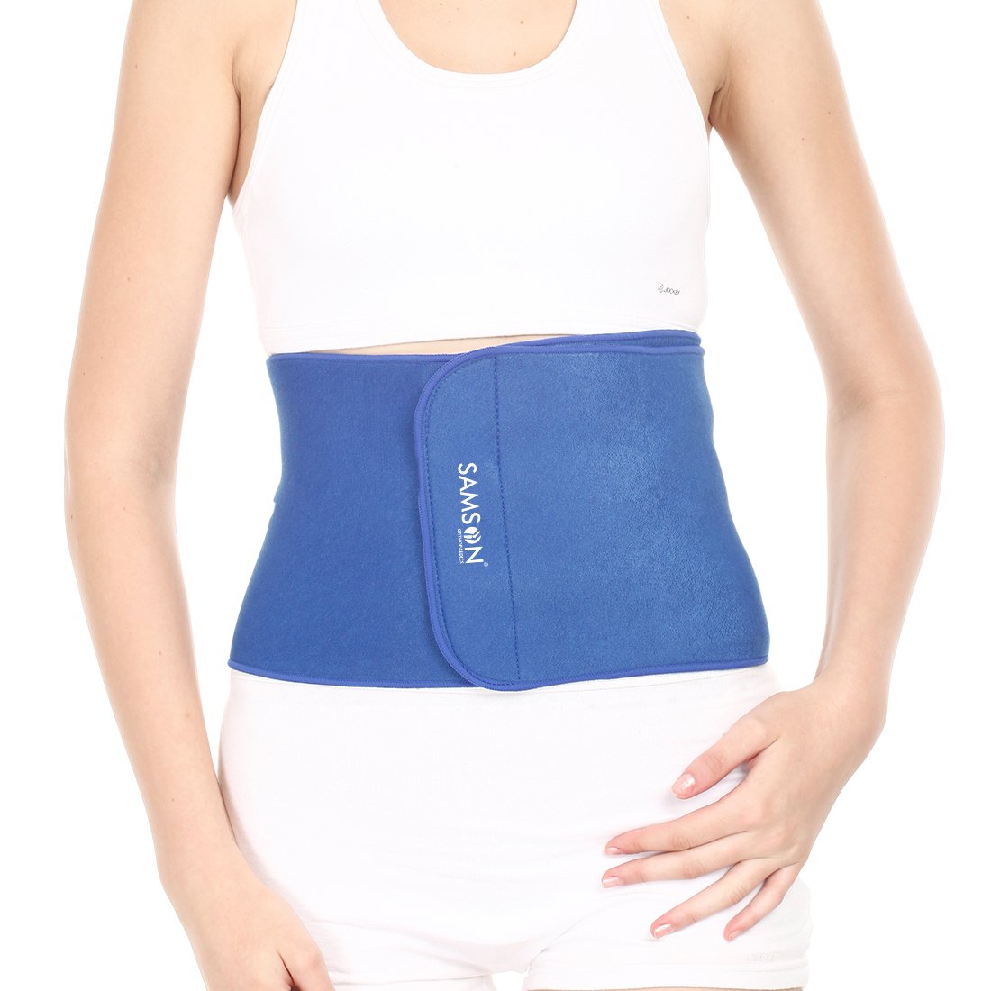 Samson Abdominal Binder - 3001