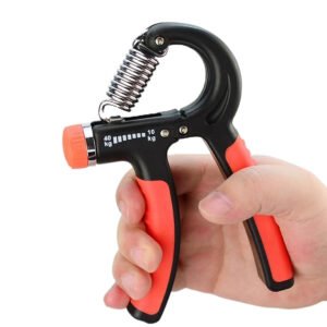 Samson Adjustable Hand Gripper PA-2022