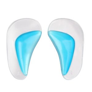 Samson Arch Support (PU GEL) FC-4011