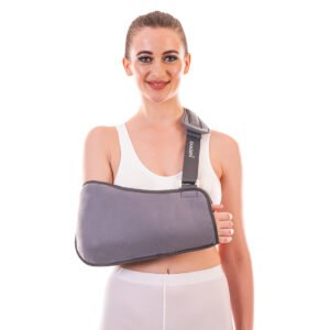 Samson Arm Sling Pouch FR-0505