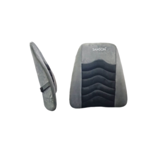 Samson Back Rest (Frame) CA-0411