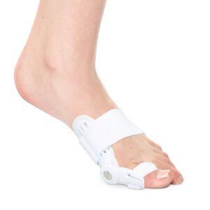 Samson Bunion Splint FC-4010