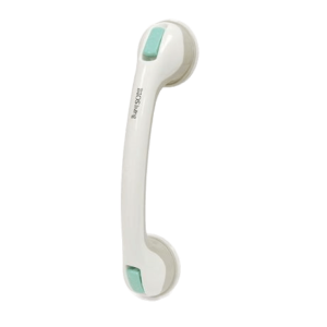 Bios Living Suction Grab Rails