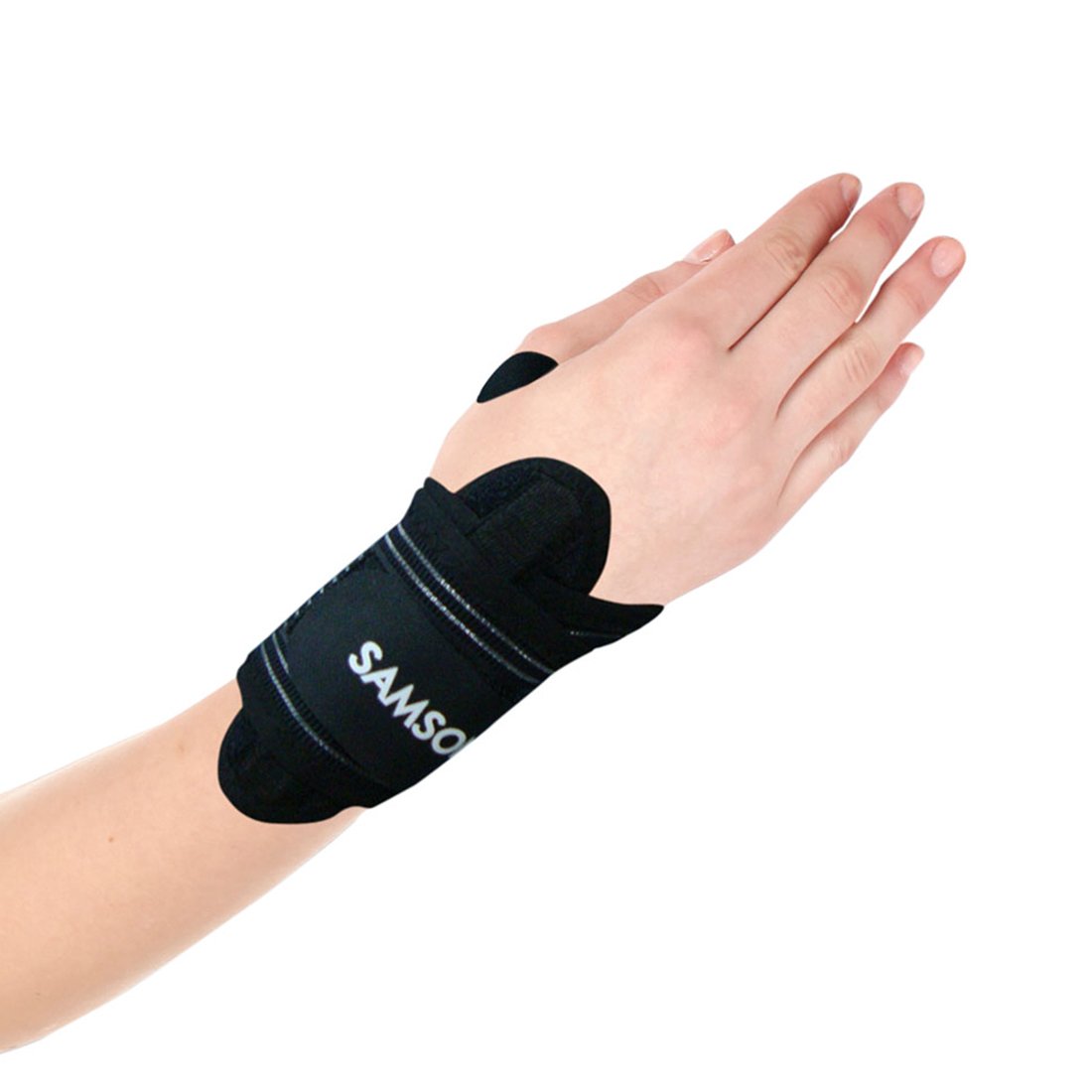 Samson Carpal Tunnel Splint WR-0810