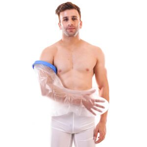 Samson Cast Cover FR-0509