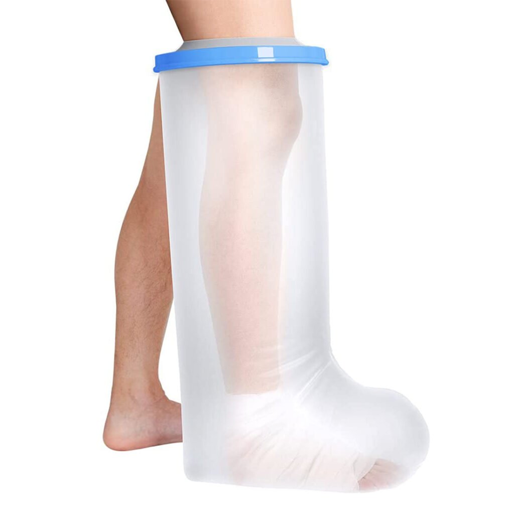 Samson Cast Cover FR-0510