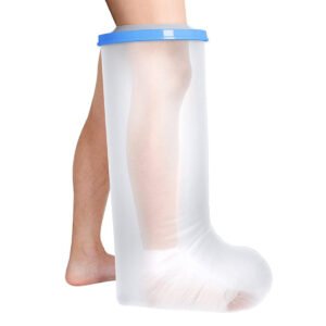 Samson Cast Cover FR-0510