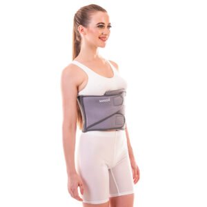 Samson Chest Binder RB-0303