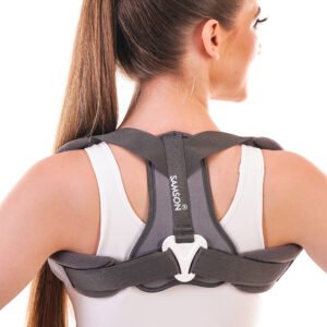 Samson Clavicle Brace FR-0504
