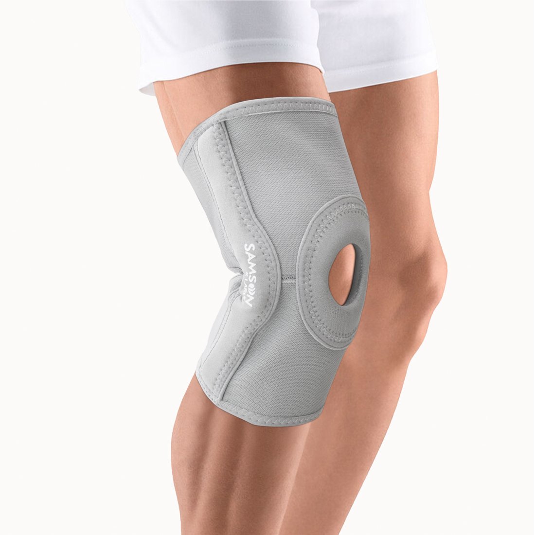 Samson Functional Knee Support NE-0628