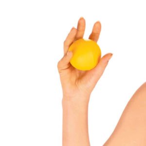 Samson Exercising Ball FN-1001
