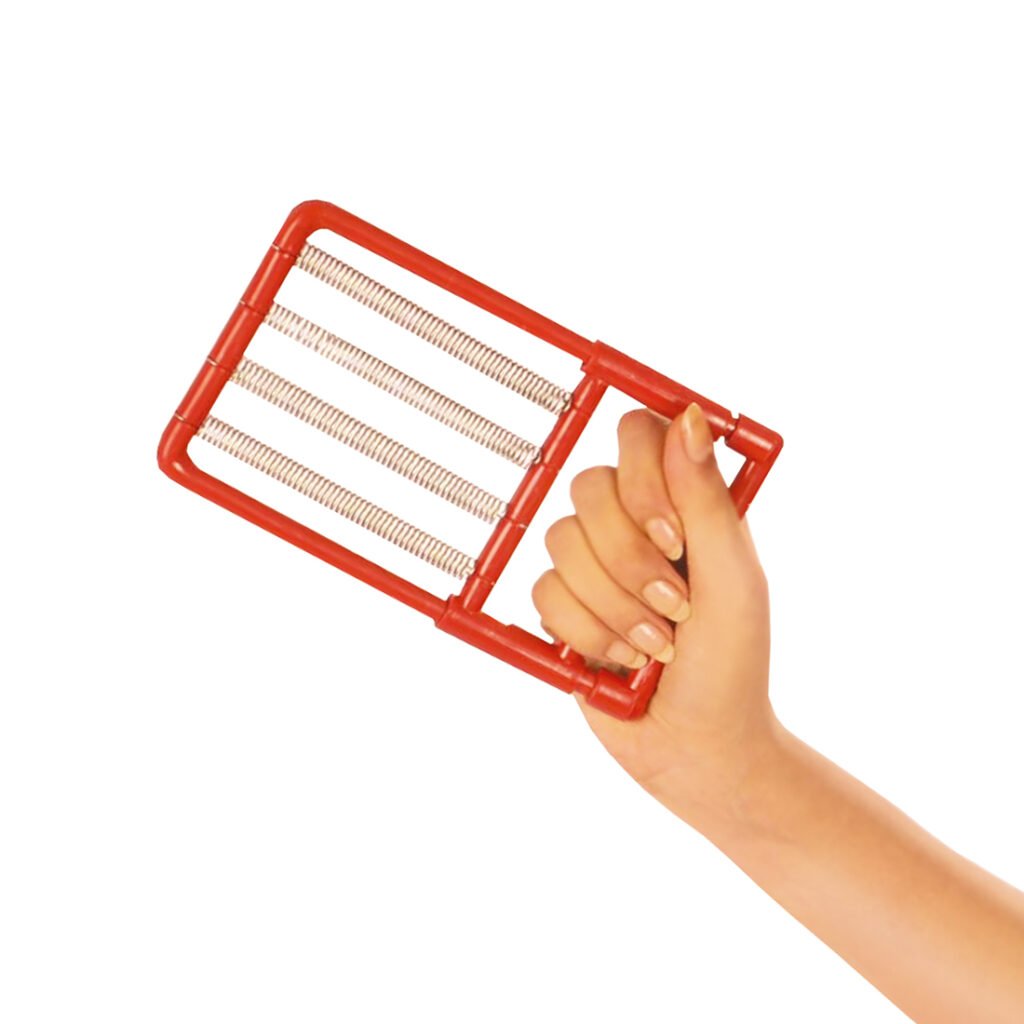 Samson Finger Exerciser FN-1007