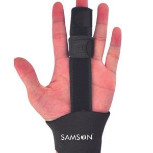 Samson Finger Extension Splint FN-1004