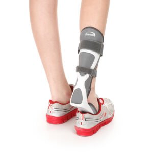 Samson Foot Drop Splint AK-0706