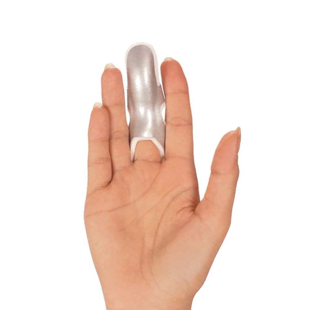 Samson Frog Splint FN-1005