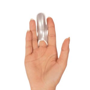 Samson Frog Splint FN-1005