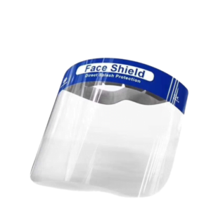 Face Shield