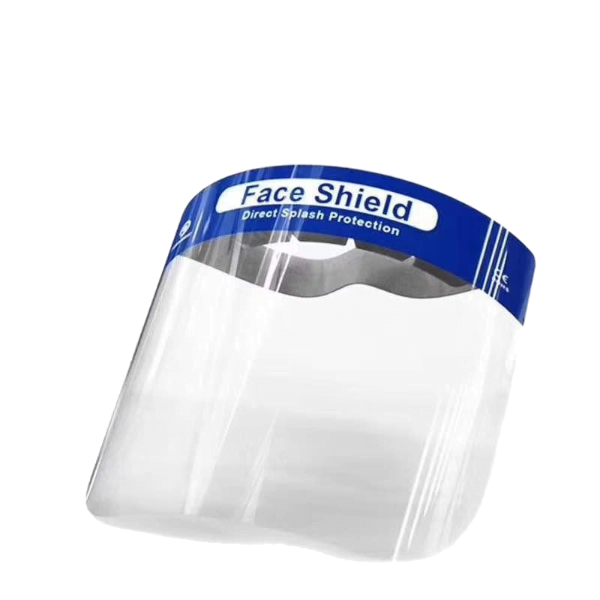 Face Shield