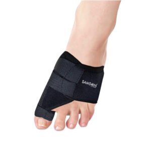 Samson Hallux Valgus Splint FC-4008