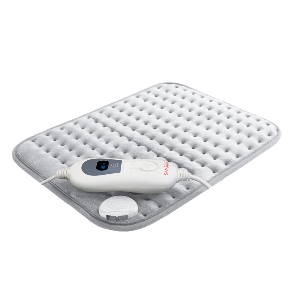 Samson Heating Pad (Electric) PA-2029